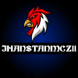 Profile image of Jhanstanmcz11 