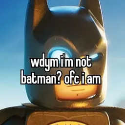 Profile image of Corgi280