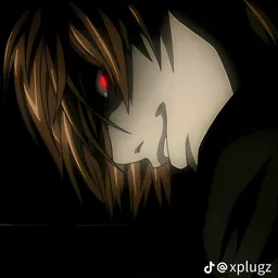 Profile image of Kursed fl