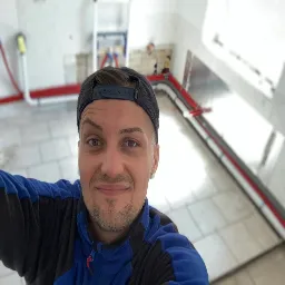 Creator image