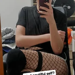 Creator image