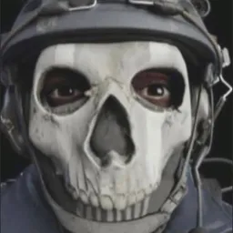 Profile image of BushBaby649