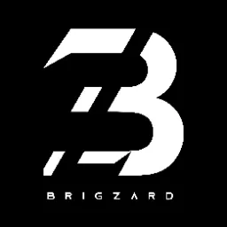 Profile image of BRIGZARD