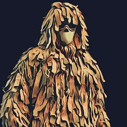 Creator image