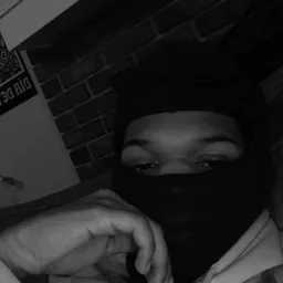 Profile image of DriftyZer0 