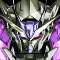 Creator image