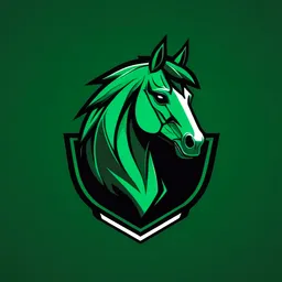 Creator image