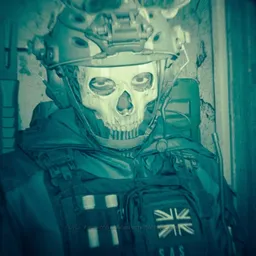 Creator image