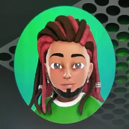 Creator image