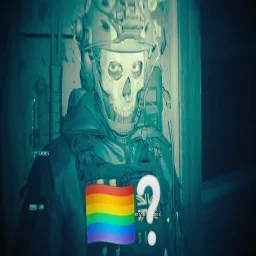 Creator image