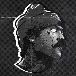 Creator image