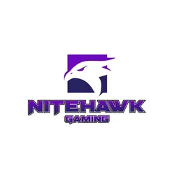 Profile image of n1tehawk