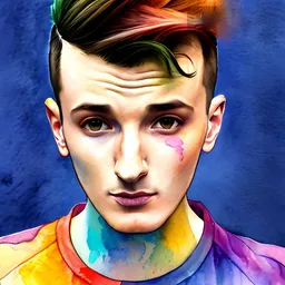 Creator image