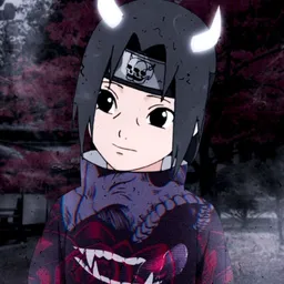 Profile image of Your player