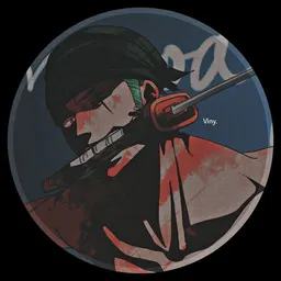 Creator image