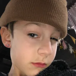 Profile image of Doopet