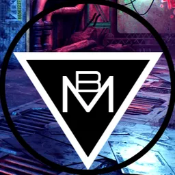 Profile image of Musiblack