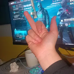 Profile image of 🔥lix🥷🏻