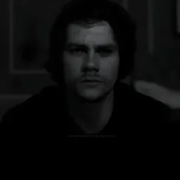 Profile image of Felix