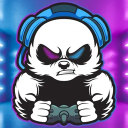 Creator image