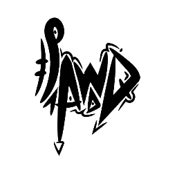 Profile image of Sawq