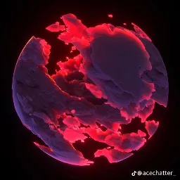 Profile image of Kazuya
