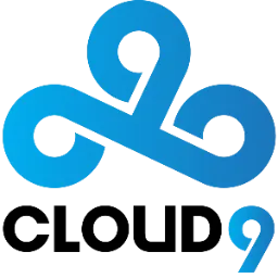 Creator image