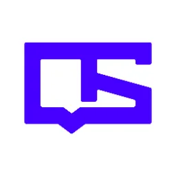 Creator image