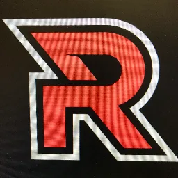 Profile image of RickNoth608