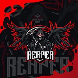 Profile image of Jack46ace9