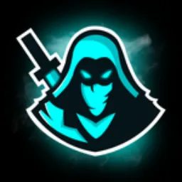 Creator image
