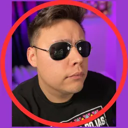 Profile image of CiscoDisco