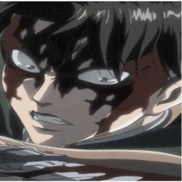 Creator image