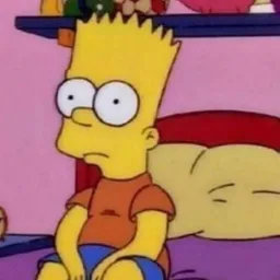 Profile image of LithmeticVibez