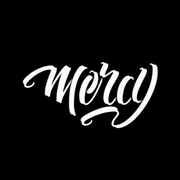 Profile image of Mercy_z1