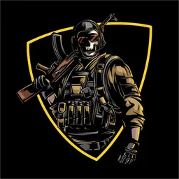 Creator image