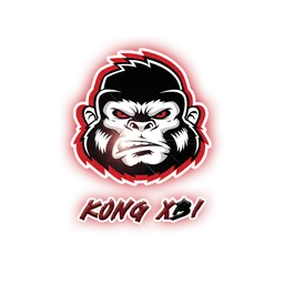 Profile image of KongXB1