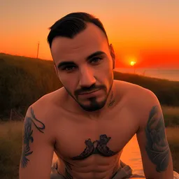 Profile image of joniiSNanoTV