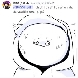 Profile image of David P.