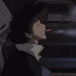 Profile image of Booted