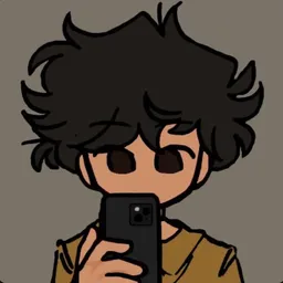 Creator image