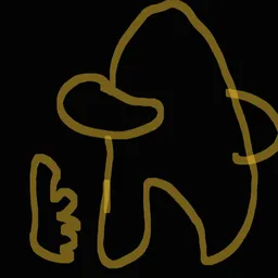 Profile image of Arthur Fogli