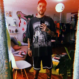 Profile image of Kid