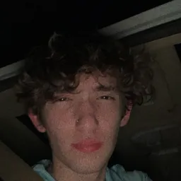 Profile image of wocky_jon