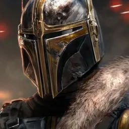 Profile image of Vizsla