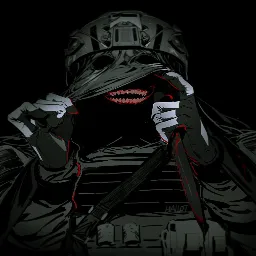 Creator image