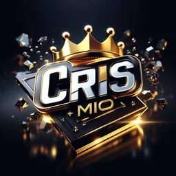 Creator image