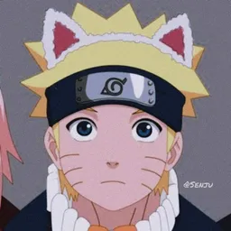Profile image of Lunar