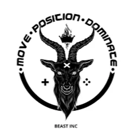 Creator image