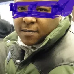 Creator image